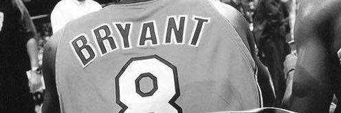 _adrianmartin_'s profile banner image