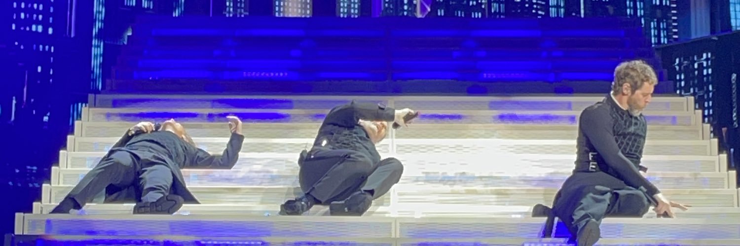 Bec banner