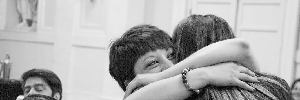 ComunicareSocial banner