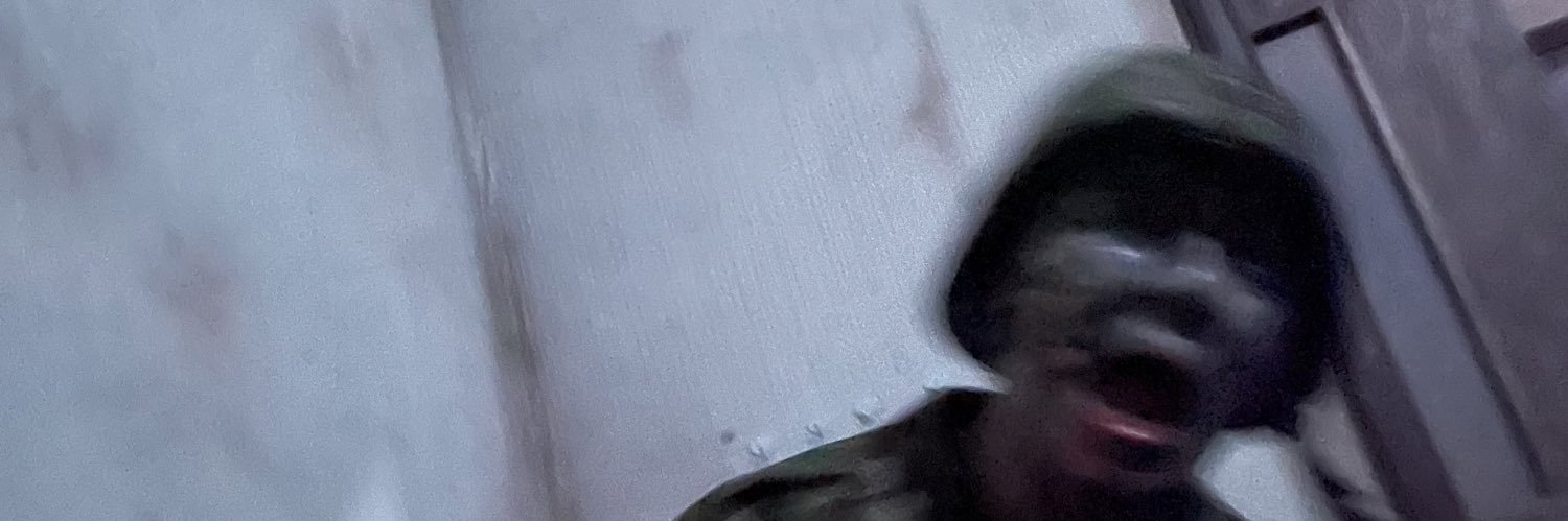laugh_cloudy's profile banner image
