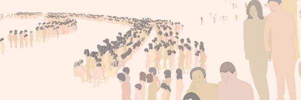 studioYOG Profile Banner