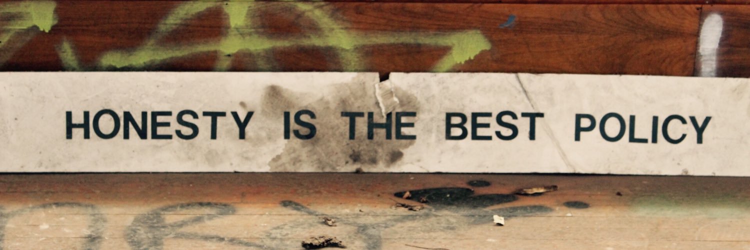 erikmitchell112's profile banner image
