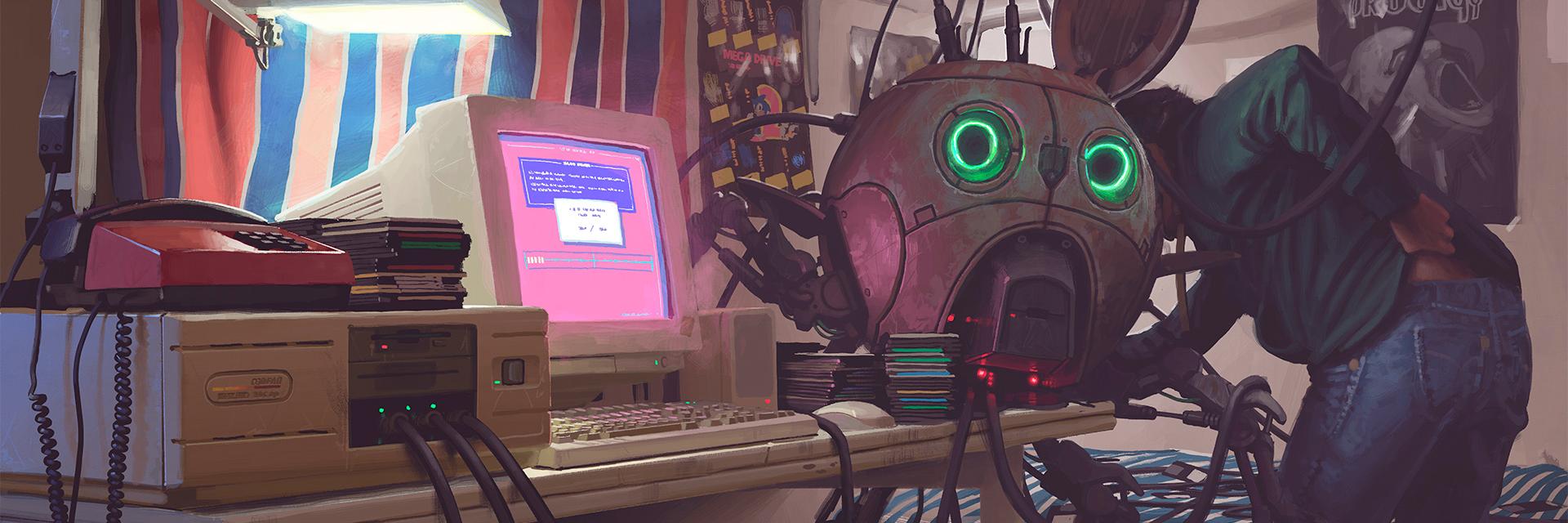 Teo_Lapo's profile banner image