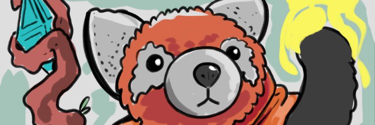Datatap6093's profile banner image