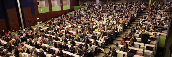 NewsTankEduc Profile Banner