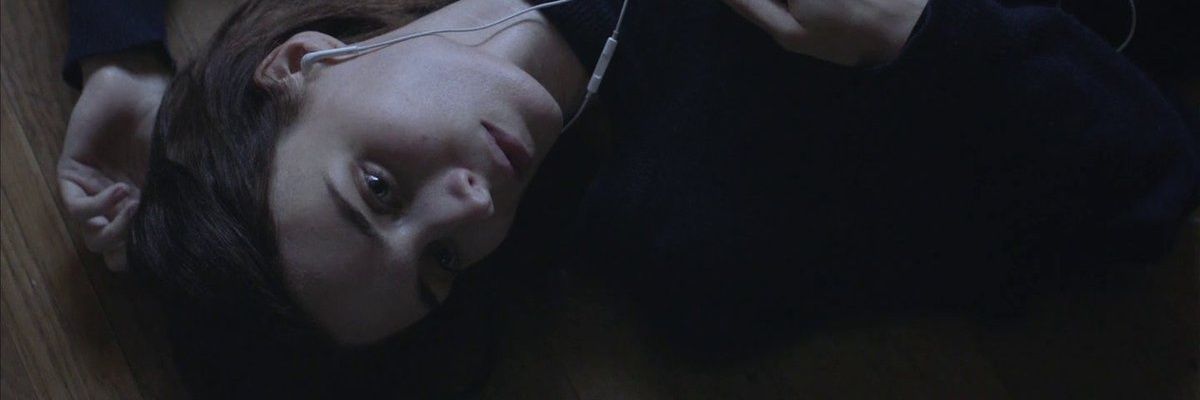 1punchsloth's profile banner image