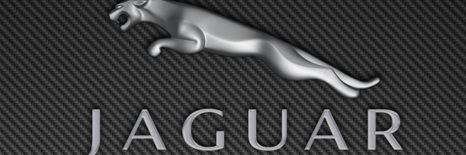 triumphrusso's profile banner image