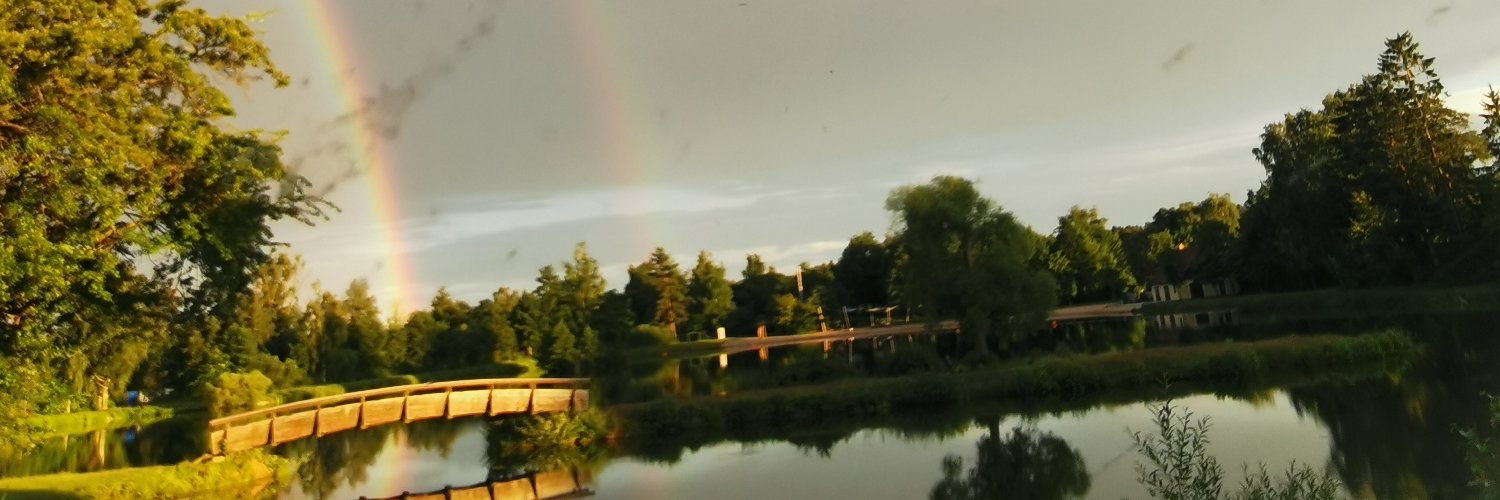 kevo banner
