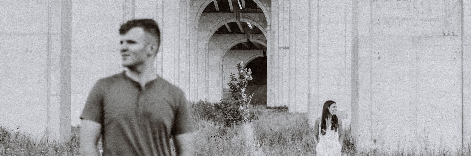 mdizz18's profile banner image