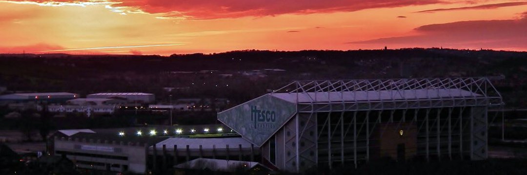 Andrewdobson199's profile banner image