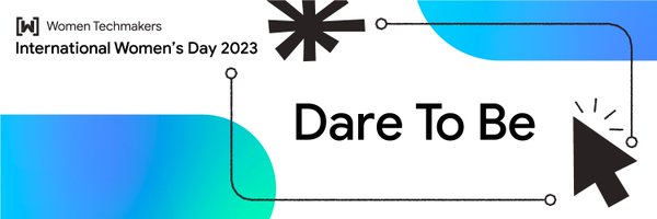Bukecious Profile Banner