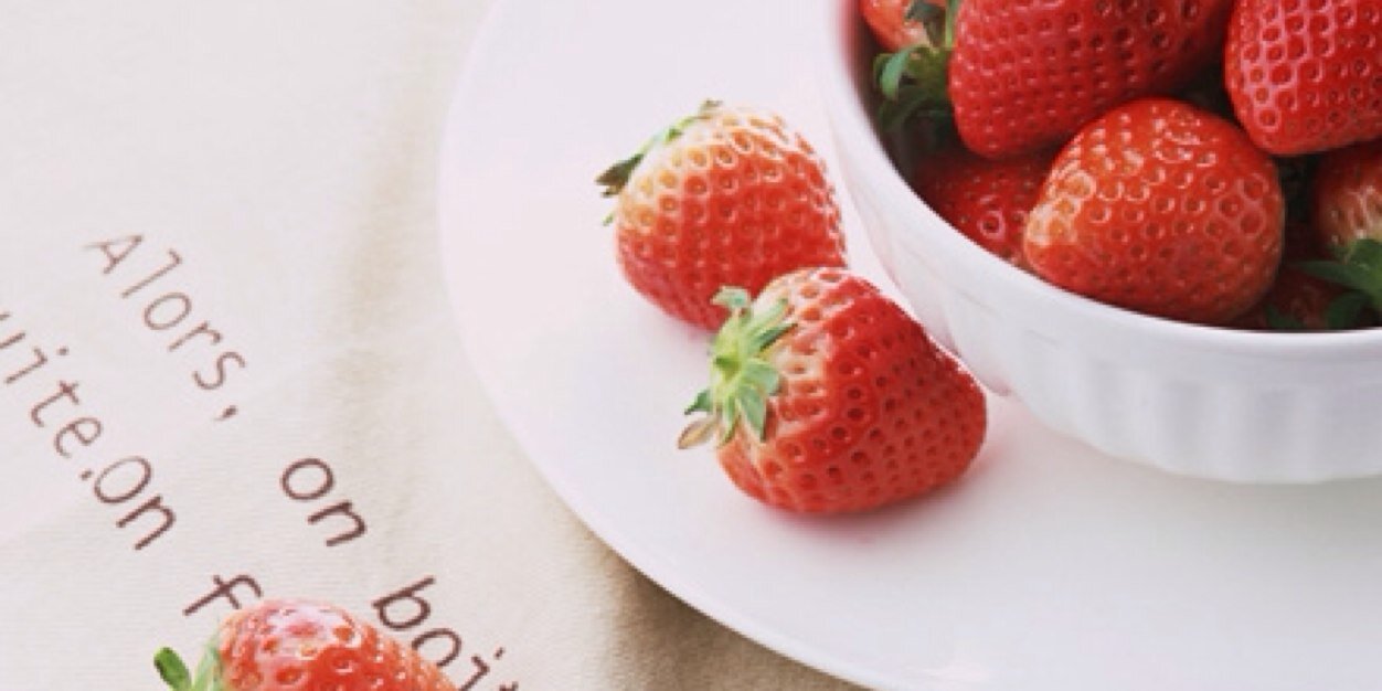 coco72cke's profile banner image