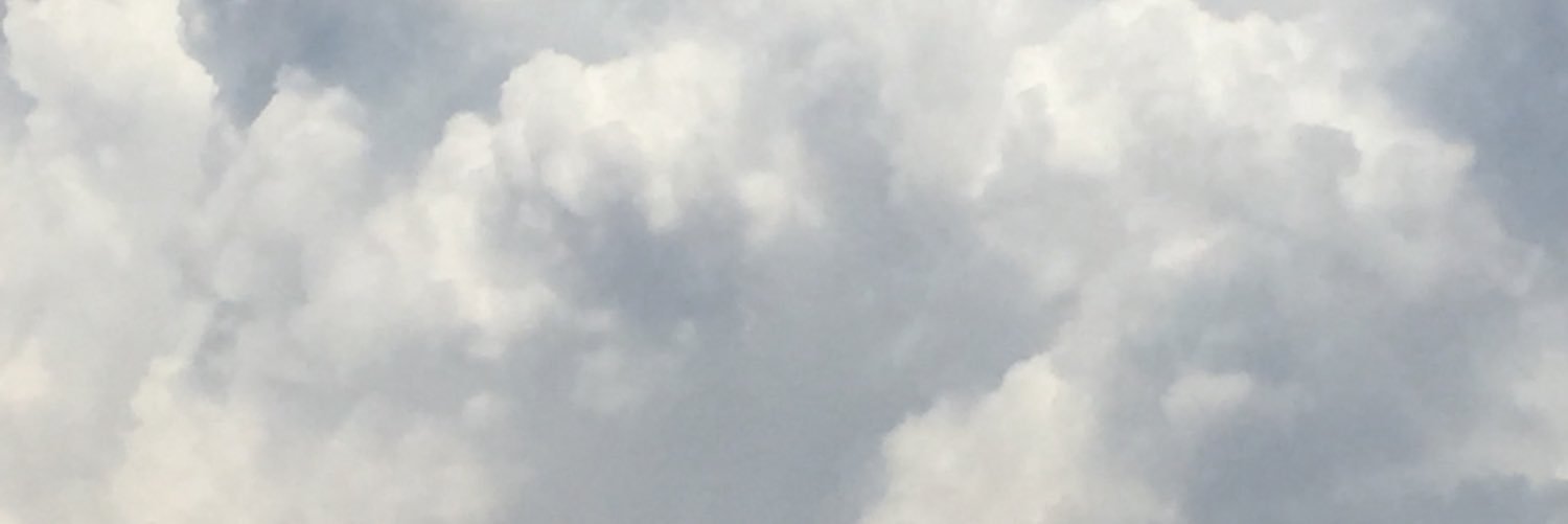 Doulagh™️ | دولاجة banner