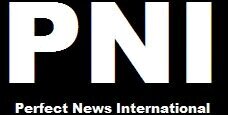 ibn24news's profile banner image