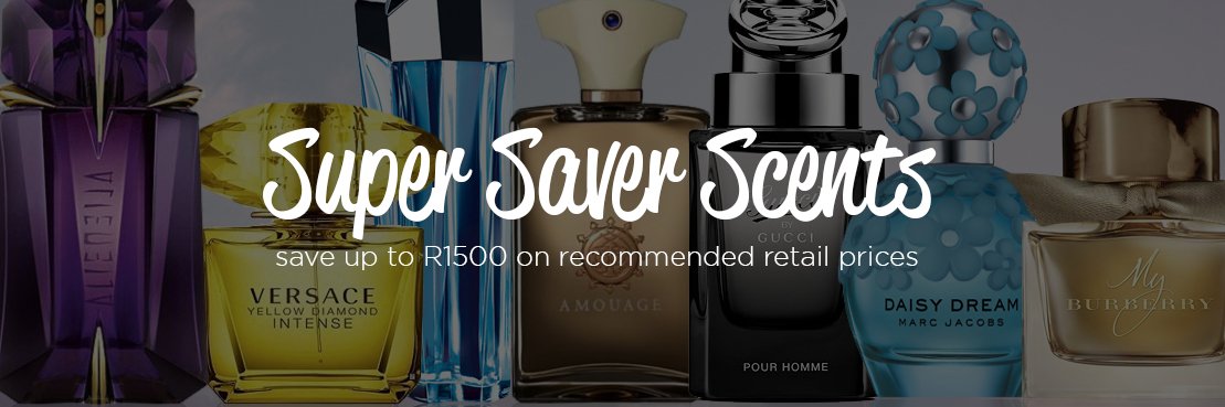 My_Perfume_Shop's profile banner image