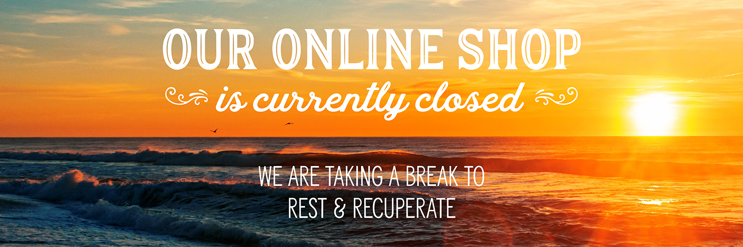 ScruffyLittleTerrier | Gifts for Dog Lovers banner