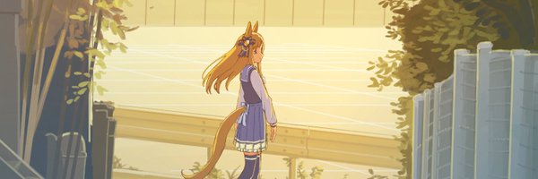 Lam_flow Profile Banner