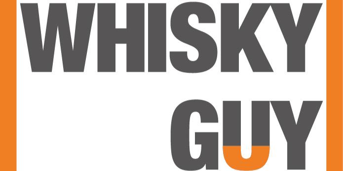 whiskyguyfergus's profile banner image