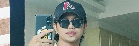 johnjonilll's profile banner image