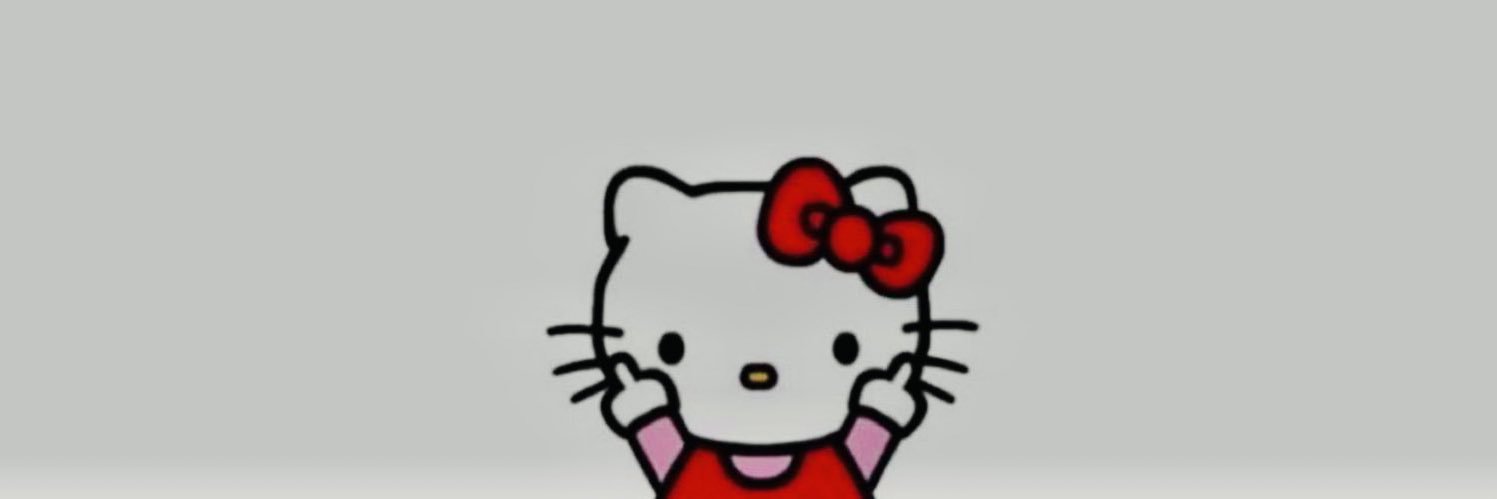 _madeNchina's profile banner image