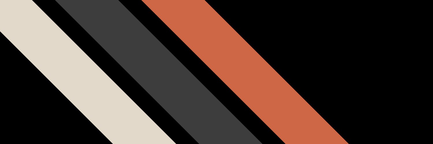 Nicrophone's profile banner image