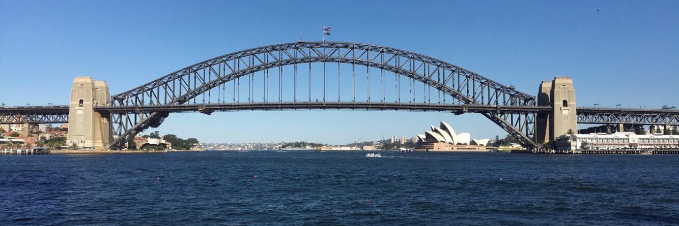 David 🇦🇺🇵🇭 banner