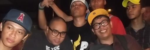 Dickkeyyy's profile banner image
