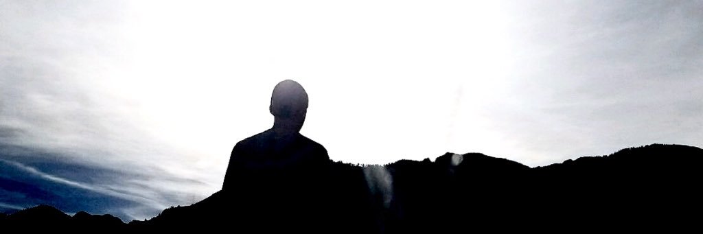 Luke_Andrus's profile banner image