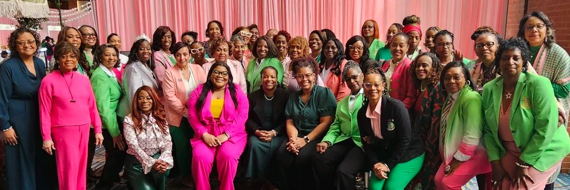 Upsilon Kappa Omega banner