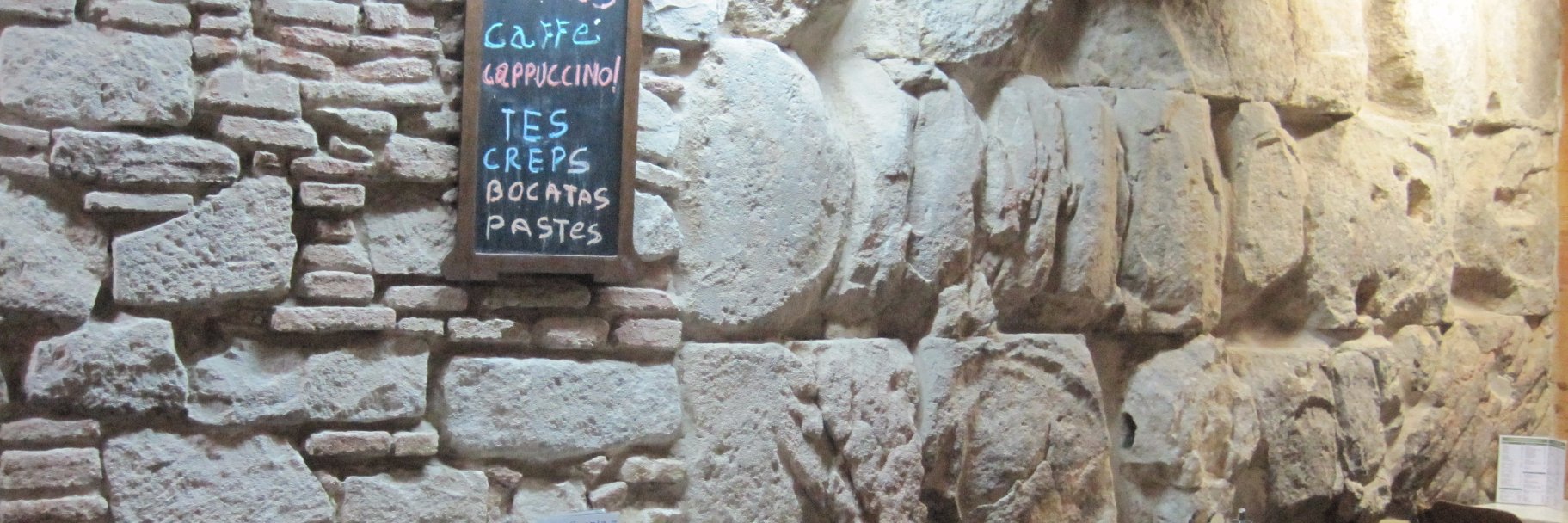 gapp_bcn's profile banner image