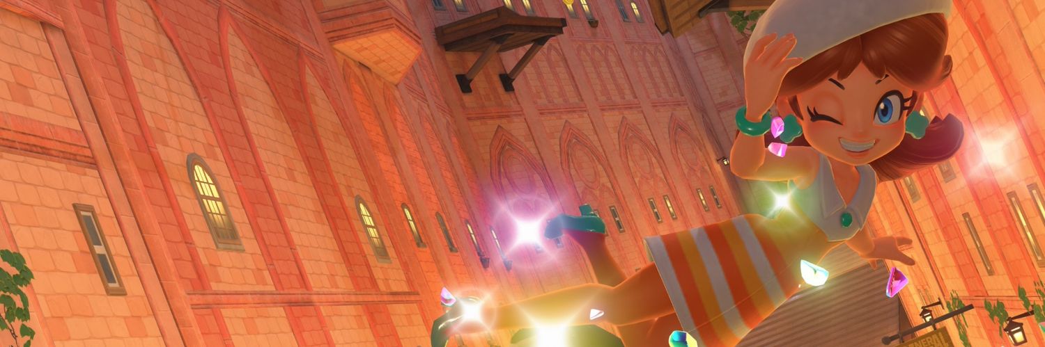 krmtkw's profile banner image