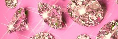 allysherangol's profile banner image