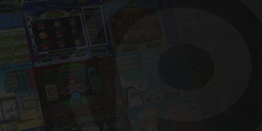 PariplayLtd's profile banner image