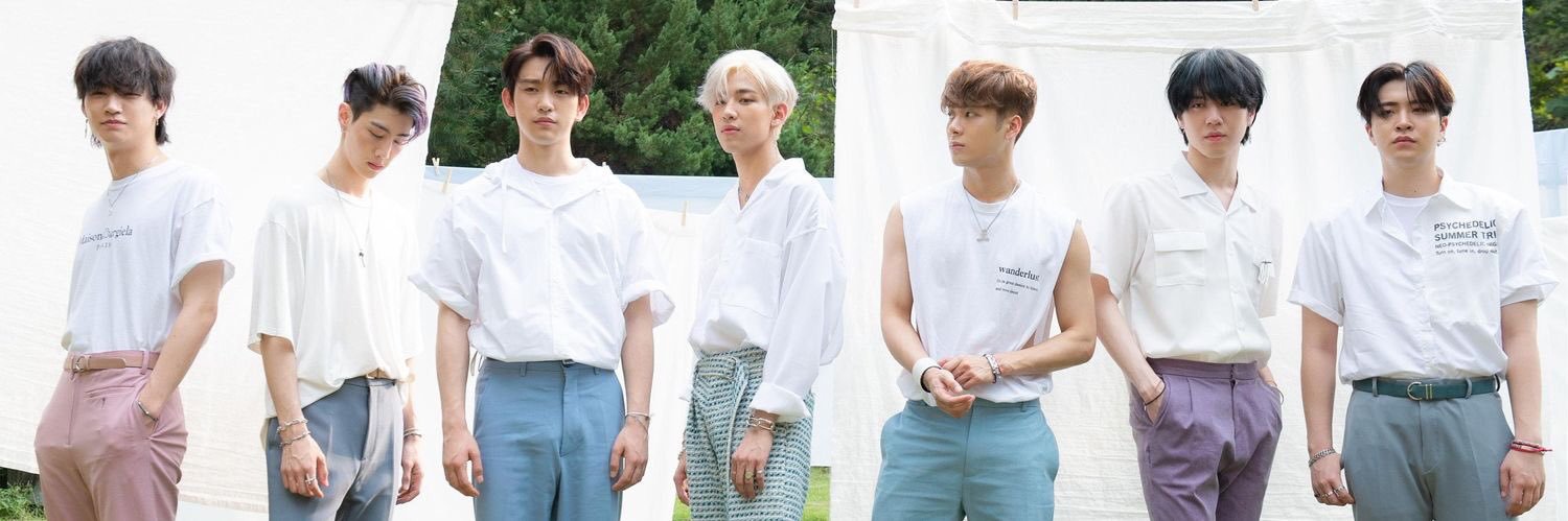 Numberlesslove's profile banner image