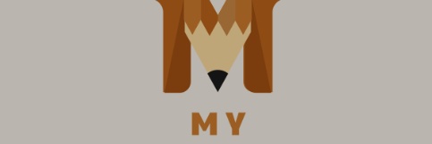 Myusuf141's profile banner image