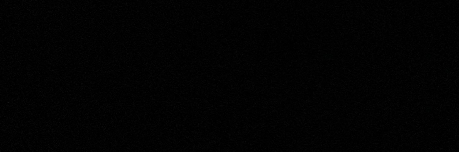 SaronOn's profile banner image