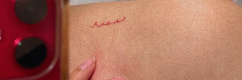 mariabeelen01's profile banner image