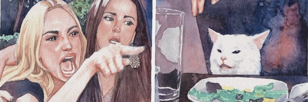 jctriple3's profile banner image