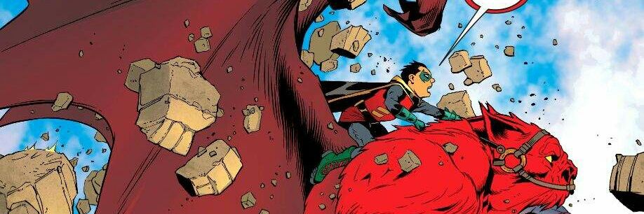 wayneheirs's profile banner image