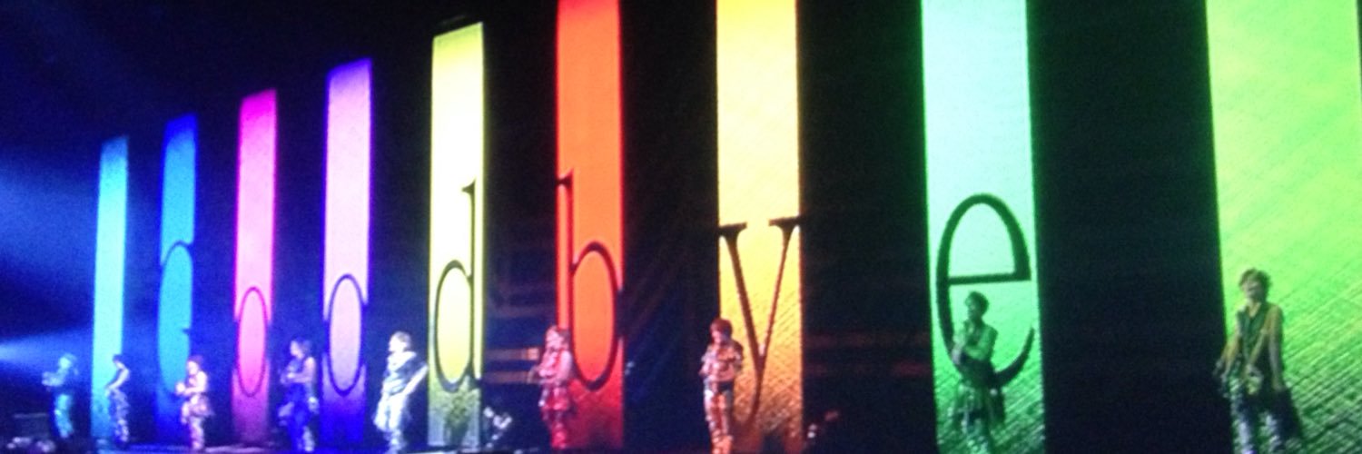 1991_5_5's profile banner image