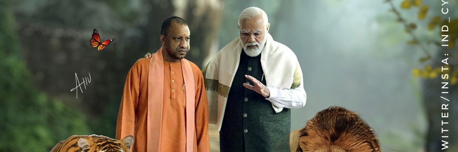 PatelSp111's profile banner image