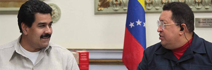 Soñadoras DLa Patria banner