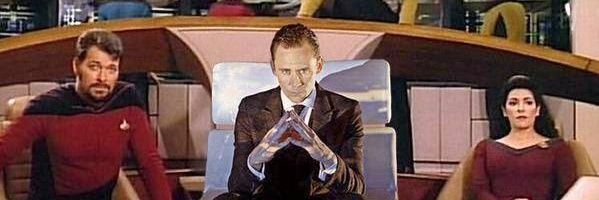 Trek2Hiddles's profile banner image