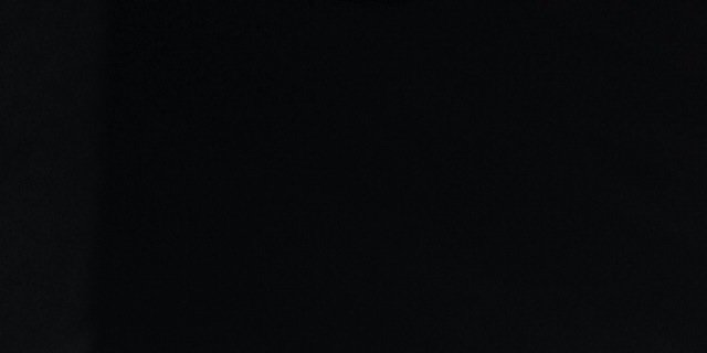 breakingbcd's profile banner image
