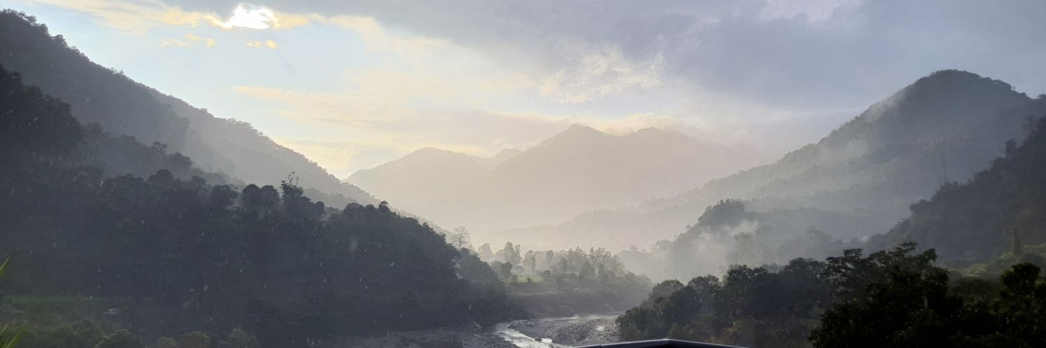 Roshini Suparna Diwakar (रोशिनी) banner