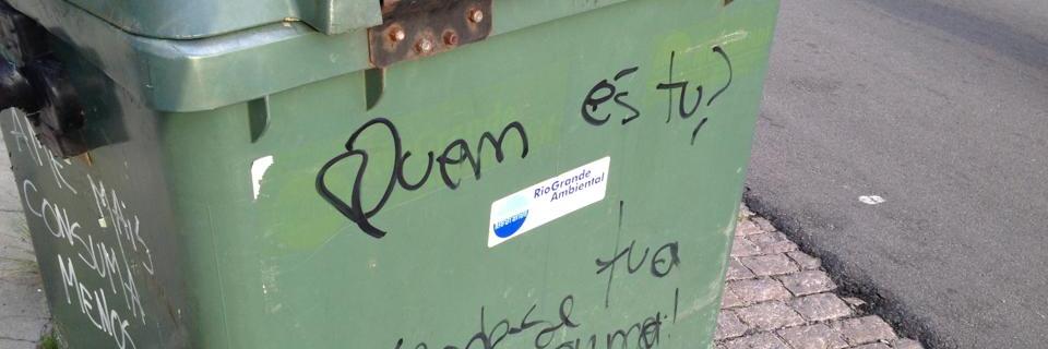 Lutando_junto's profile banner image