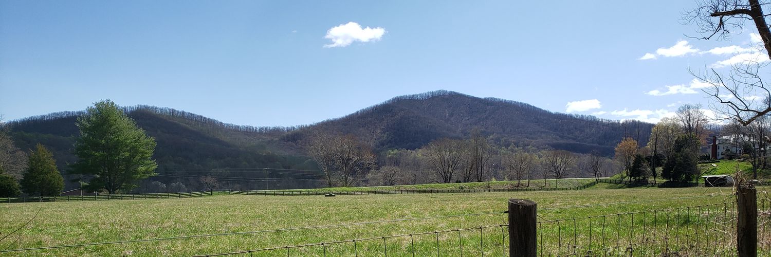 loganboy5's profile banner image