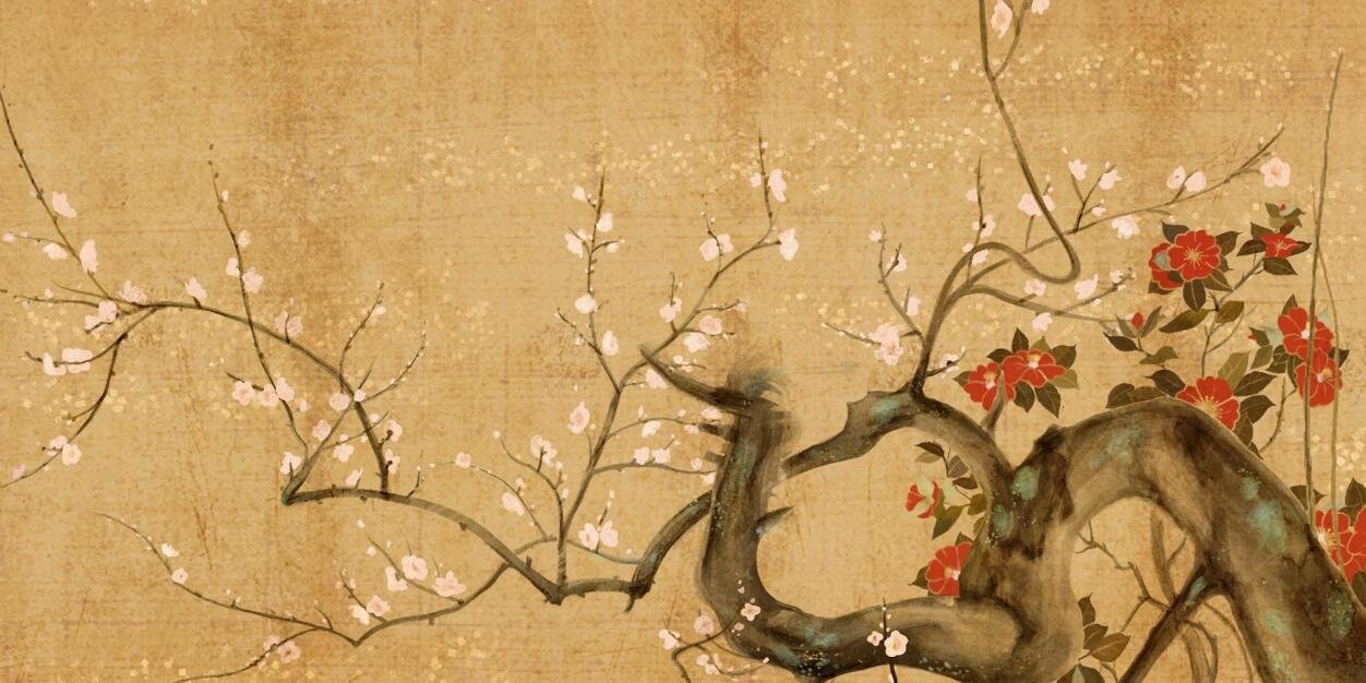 LuisRodival's profile banner image