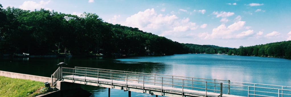 emmaspero13's profile banner image