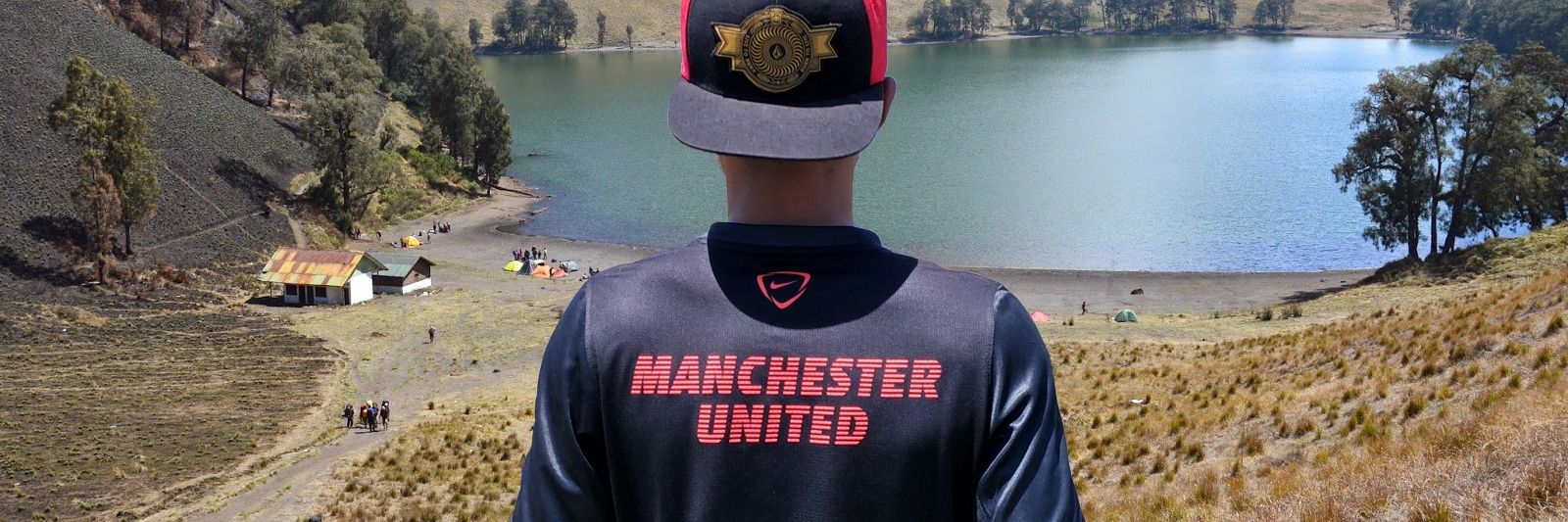 AR_mutd's profile banner image